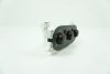 Originalteil Klimabedienteil Renault Trafic III , T1032613B , E1093049AC